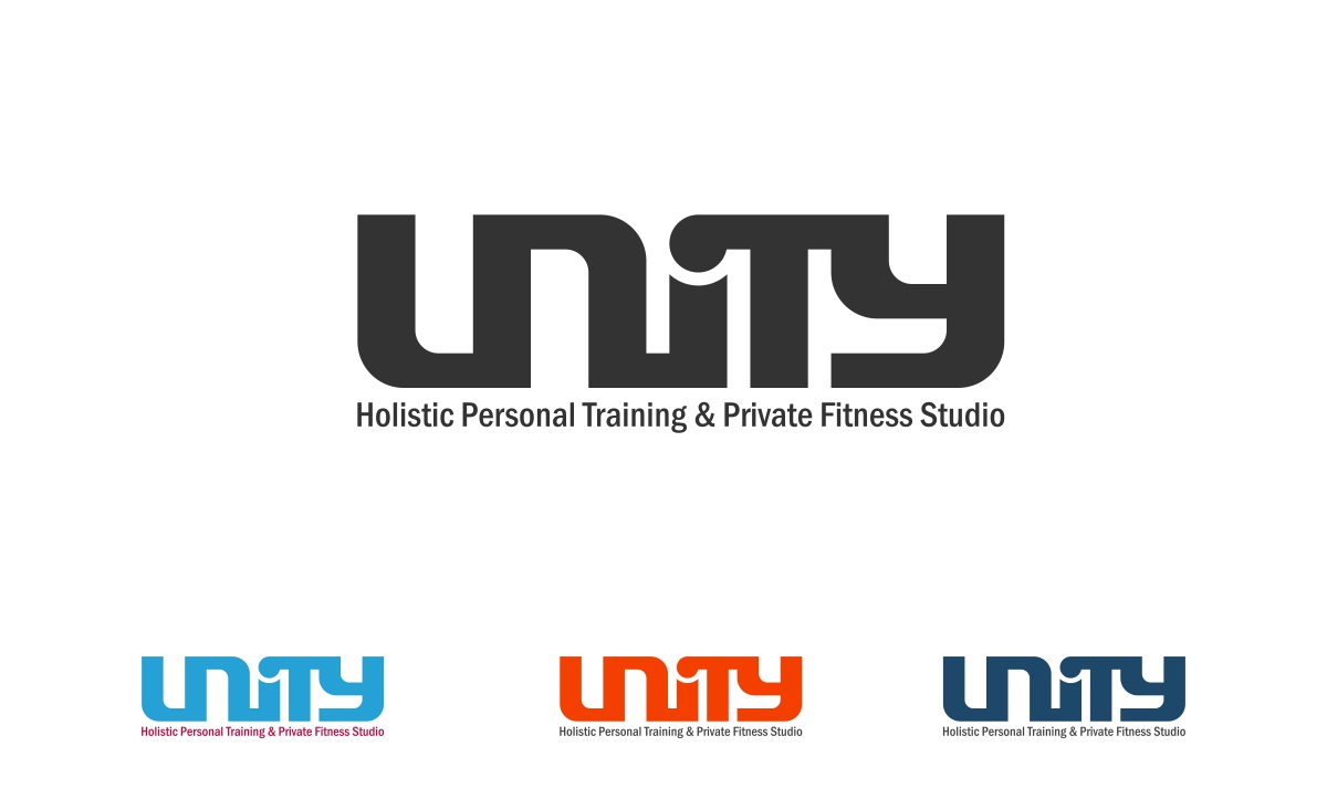 Logo Design by buds78 for this project | Design #4157838