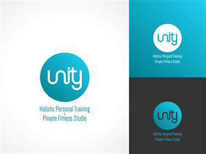 Logo Design by Undo for this project | Design: #4161085