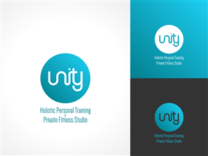 Logo Design by Undo for this project | Design: #4161096