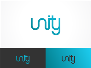 Logo Design by Undo for this project | Design: #4161179