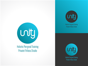 Logo Design by Undo for this project | Design: #4161328