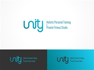 Logo Design by Undo for this project | Design: #4161346
