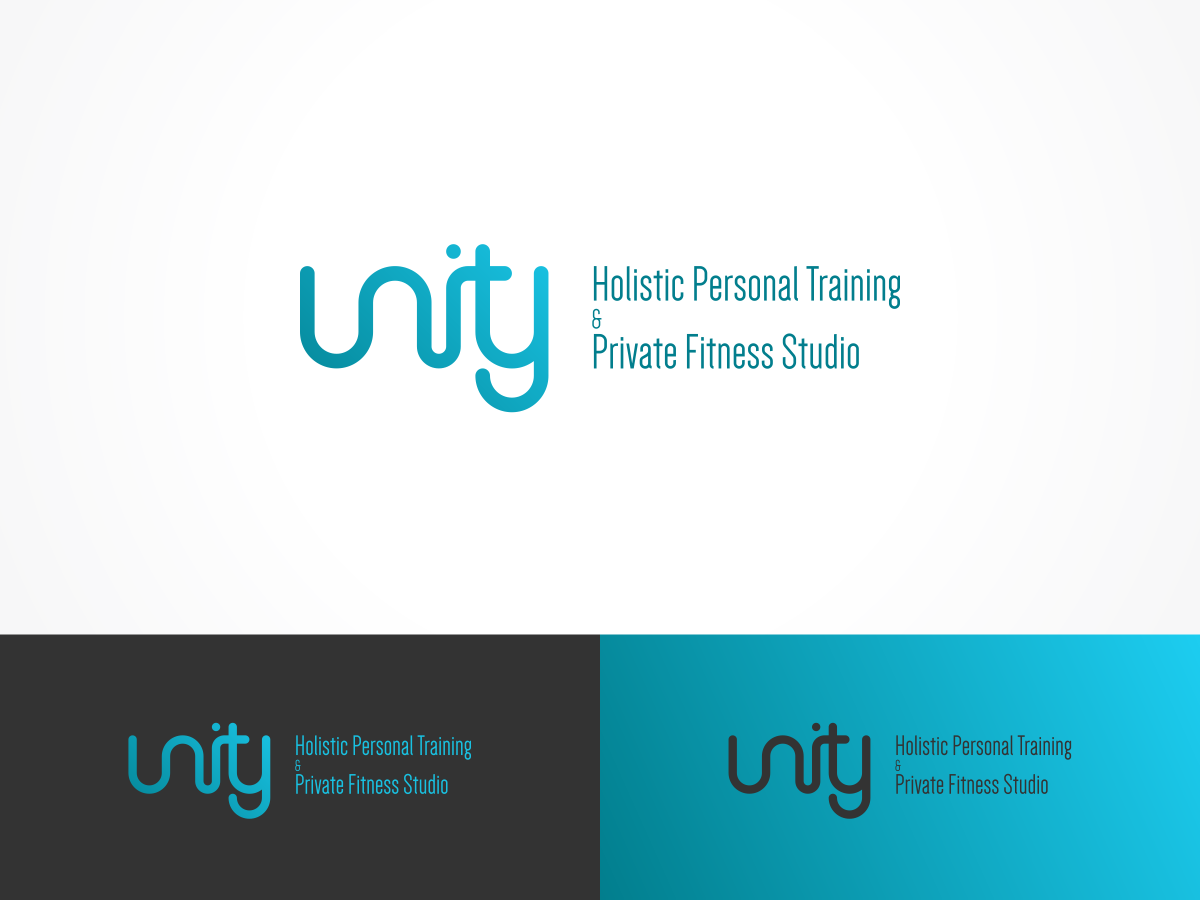 Logo Design by Undo for this project | Design #4161348