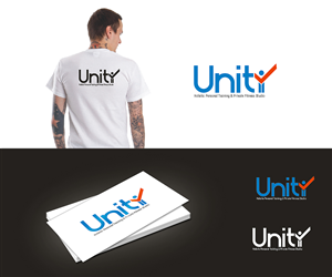 Logo-Design von Vishak vasu für dieses Projekt | Design: #4154257