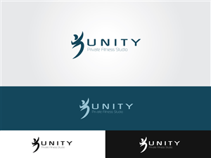 Logo Design by Fisheye