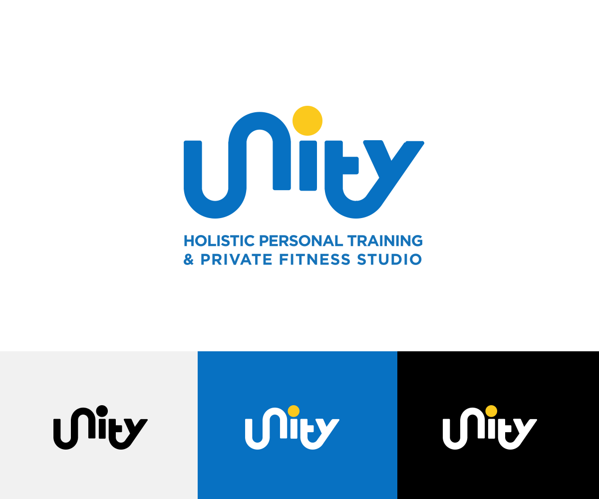 Diseño de Logo por mxv.design para este proyecto | Diseño #4152632