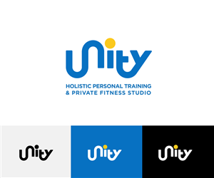 Logo Design by mxv.design for this project | Design: #4152632