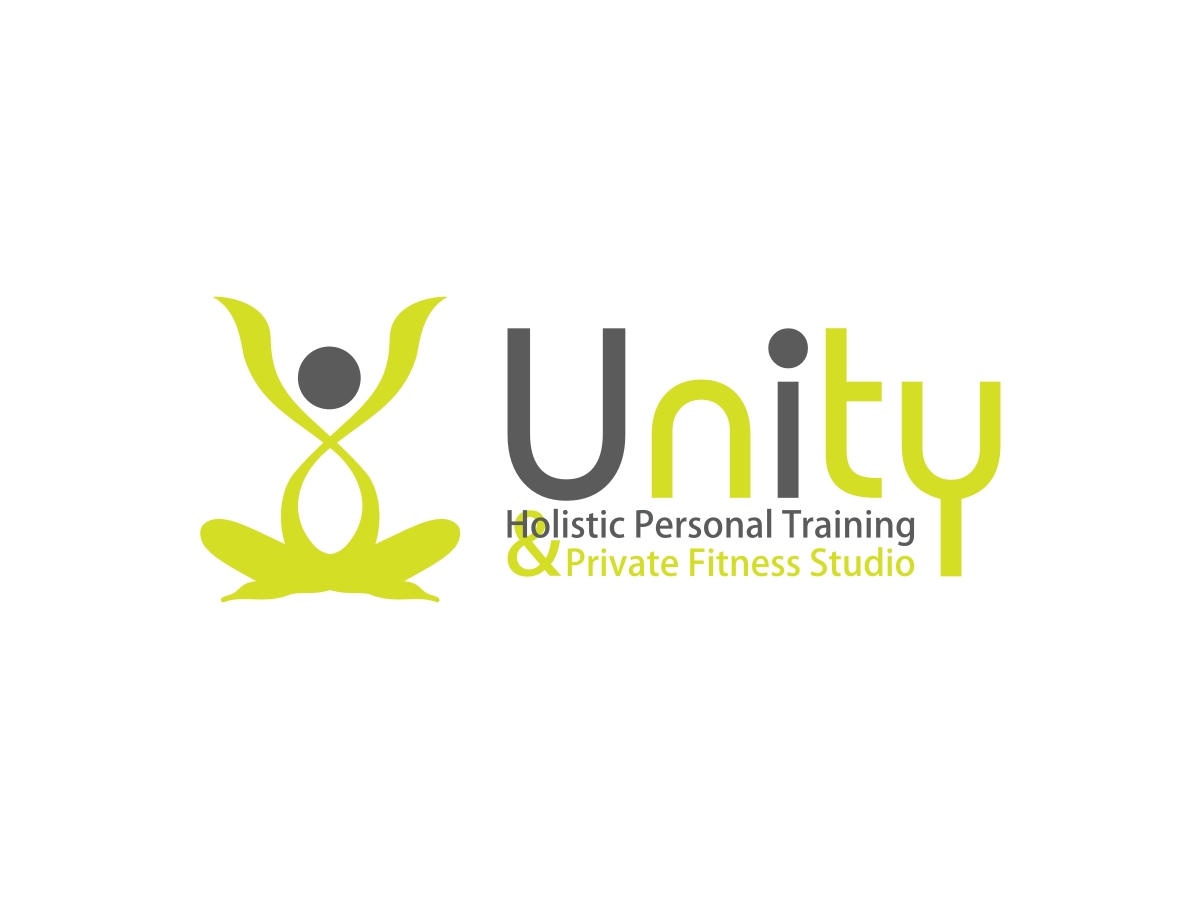 Logo-Design von Gito Kahana für dieses Projekt | Design #4153377