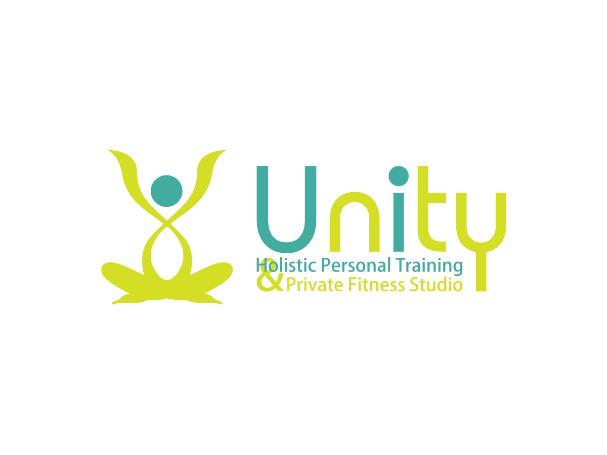 Diseño de Logo por Gito Kahana para este proyecto | Diseño #4153379