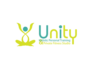 Logo Design by Gito Kahana for this project | Design: #4153379