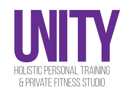 Logo Design by Steph Moreland for this project | Design #4153004
