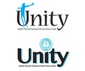 Logo Design by Hot Rod