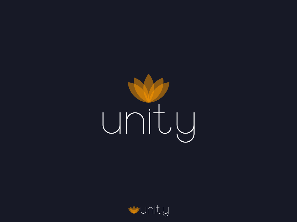 Logo-Design von JohnM. für dieses Projekt | Design #4150340