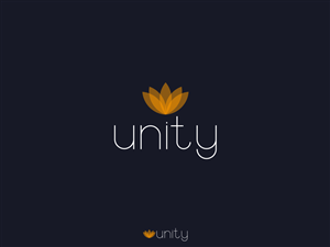 Logo-Design von JohnM. für dieses Projekt | Design: #4150340