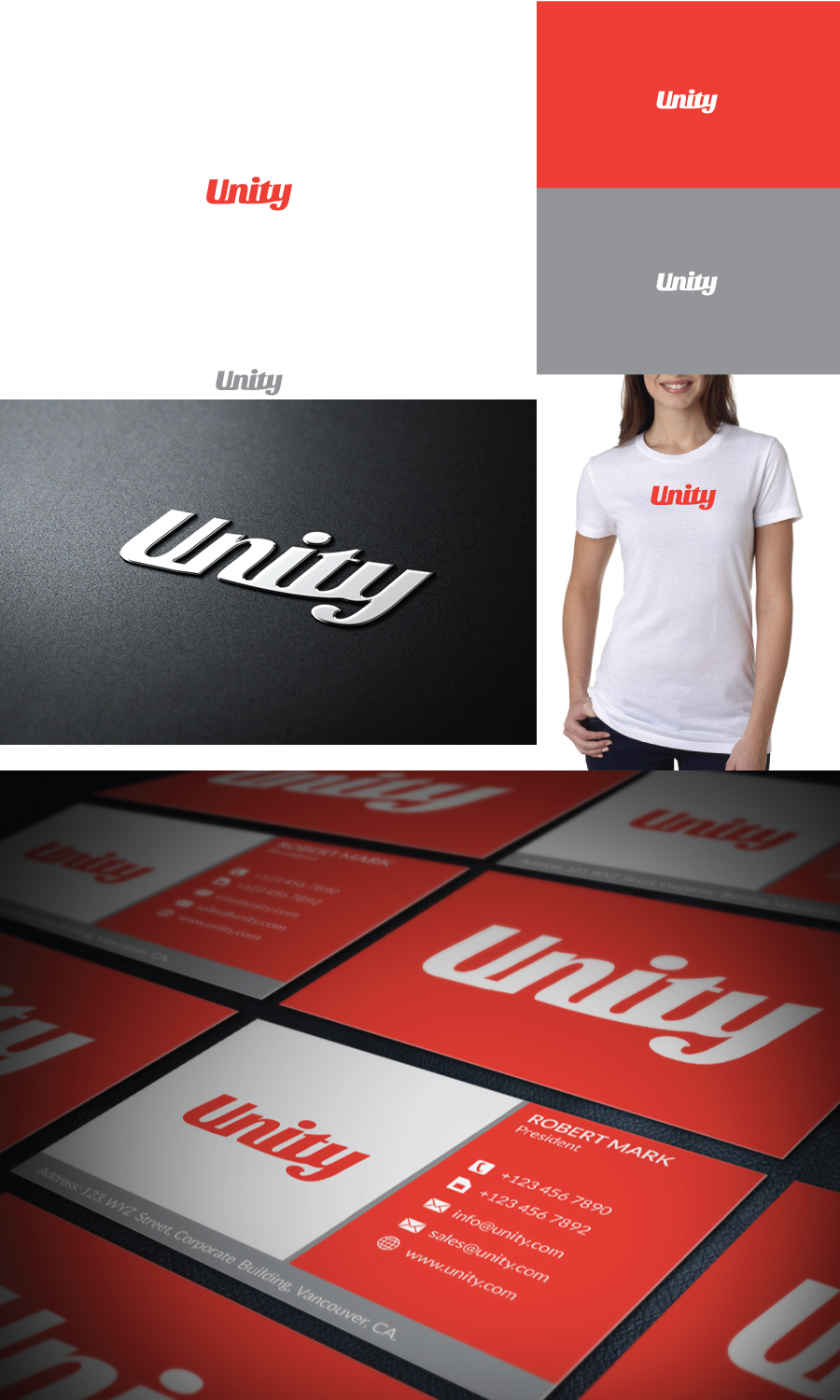 Diseño de Logo por Keysoft para este proyecto | Diseño #4149680