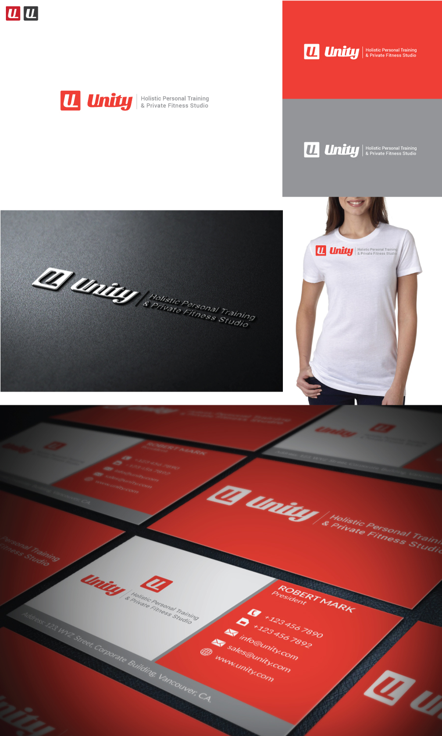 Logo Design by Keysoft for this project | Design #4154318