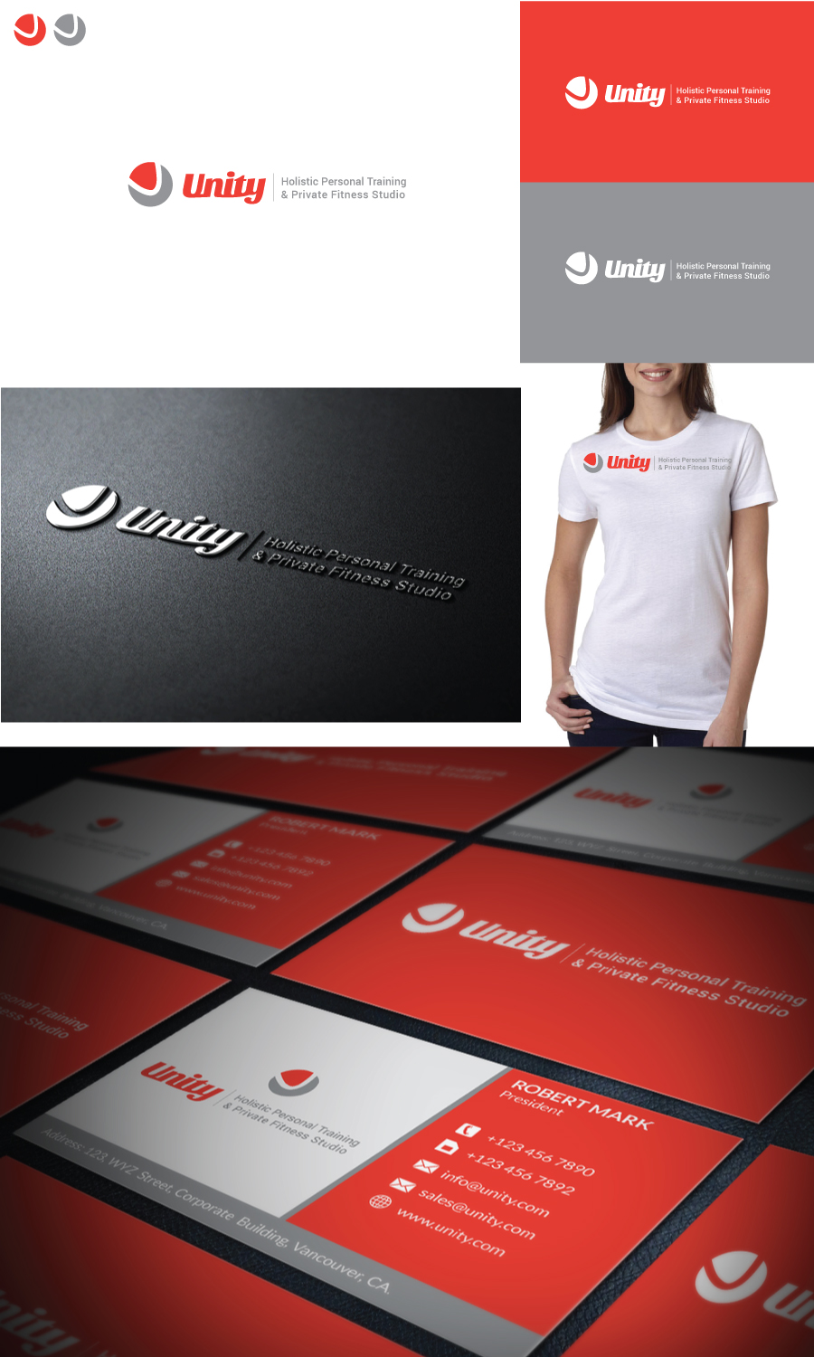 Logo-Design von Keysoft für dieses Projekt | Design #4154343