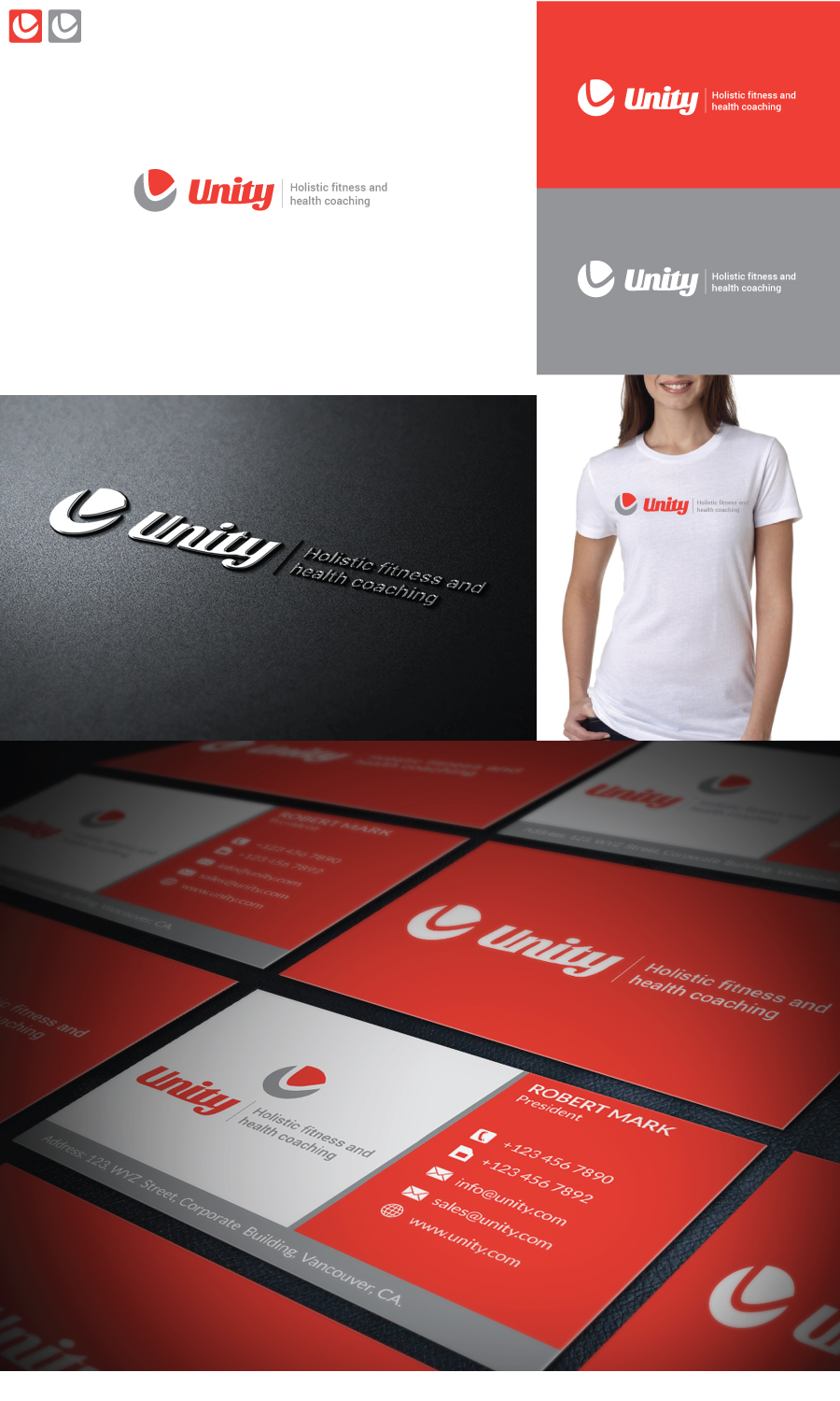 Logo Design by Keysoft for this project | Design #4164340