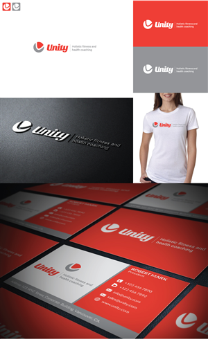 Diseño de Logo por Keysoft para este proyecto | Diseño #4164340