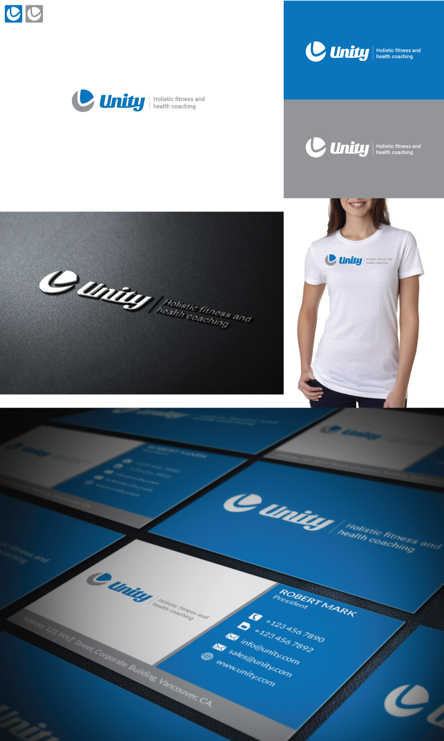 Diseño de Logo por Keysoft para este proyecto | Diseño #4171136