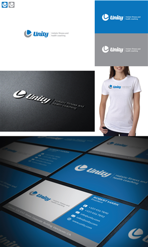 Logo Design by Keysoft for this project | Design: #4171136