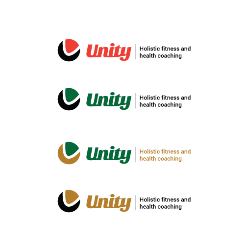 Logo-Design von Keysoft für dieses Projekt | Design #4177645