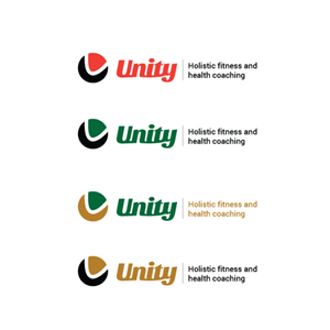 Logo Design by Keysoft for this project | Design: #4177645