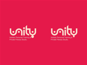 Logo-Design von Savitra für dieses Projekt | Design: #4149247