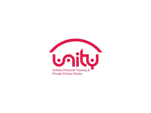 Logo-Design von Savitra für dieses Projekt | Design: #4149258