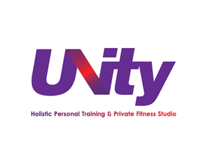 Logo Design by 1st for this project | Design: #4153632