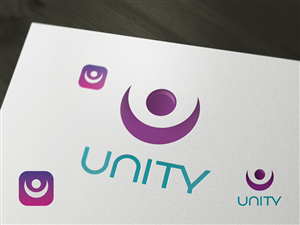 Logo-Design von madeli für dieses Projekt | Design: #4150914