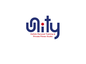 Logo Design by pixelbos
