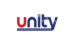 Diseño de Logo por 1simple para este proyecto | Diseño #4154634