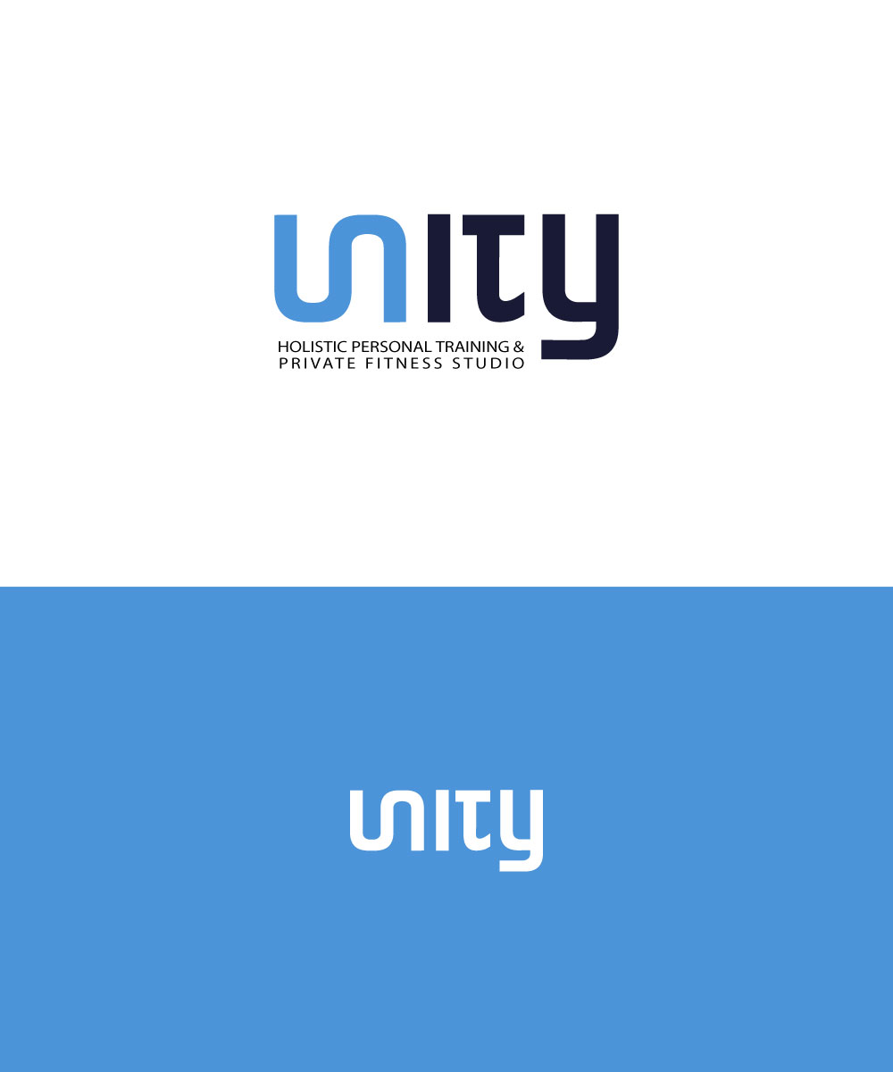 Design de Logo par calu_23 pour ce projet | Design #4149467