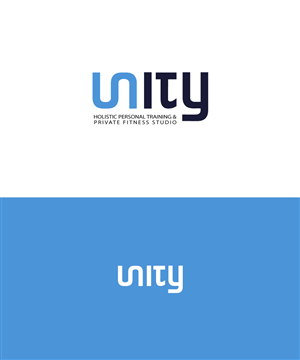 Diseño de Logo por calu_23 para este proyecto | Diseño #4149467