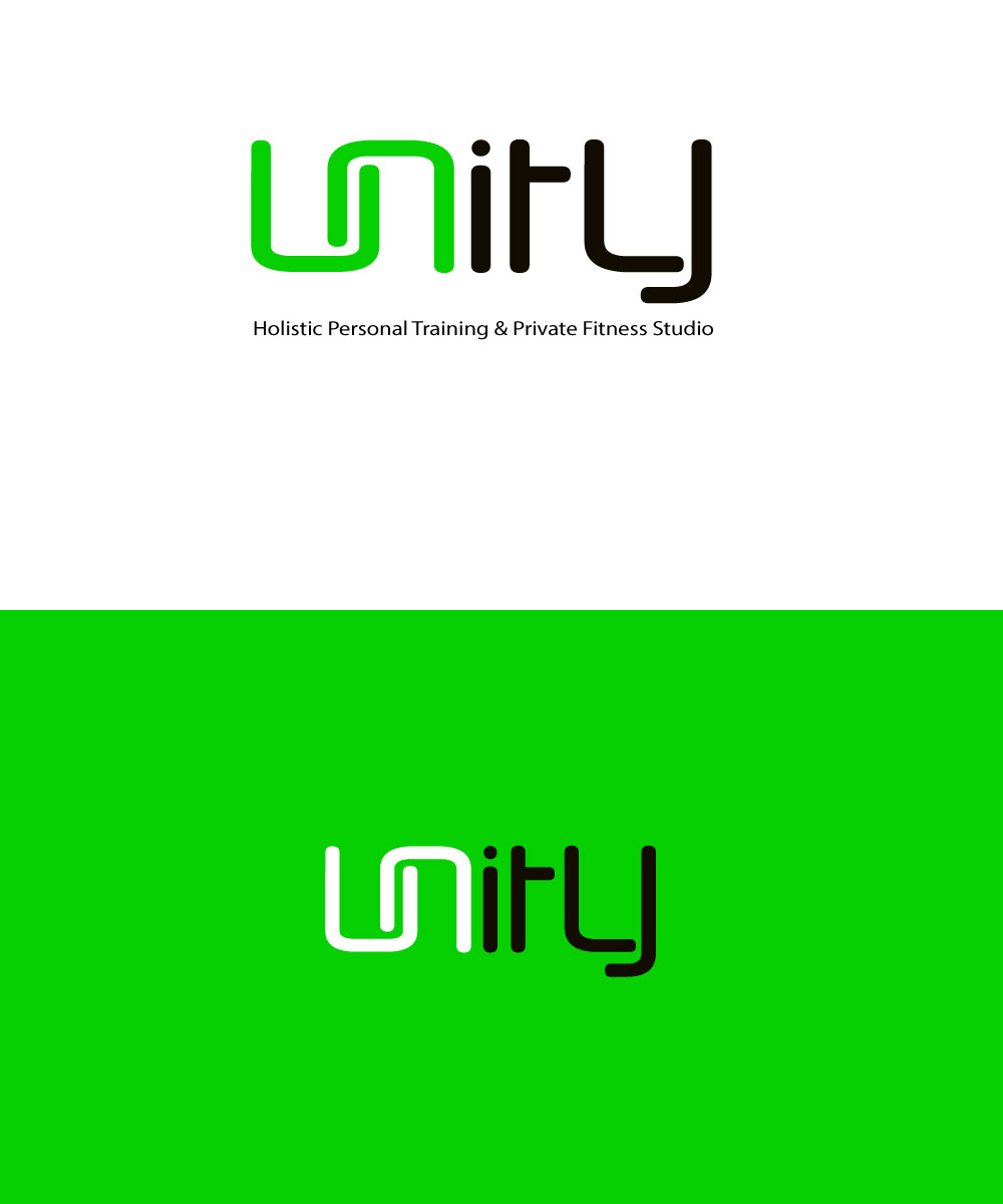 Logo Design by calu_23 for this project | Design #4149826