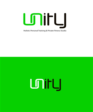 Logo Design by calu_23 for this project | Design: #4149826