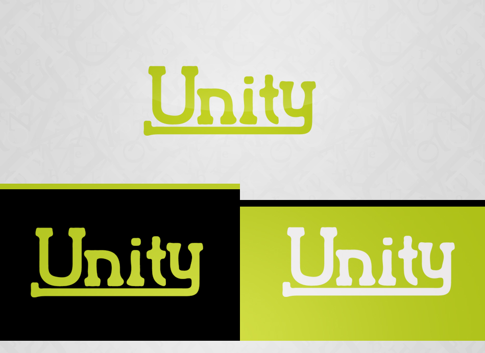 Diseño de Logo por xriodawn para este proyecto | Diseño #4152365