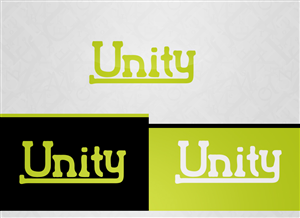 Logo Design by xriodawn