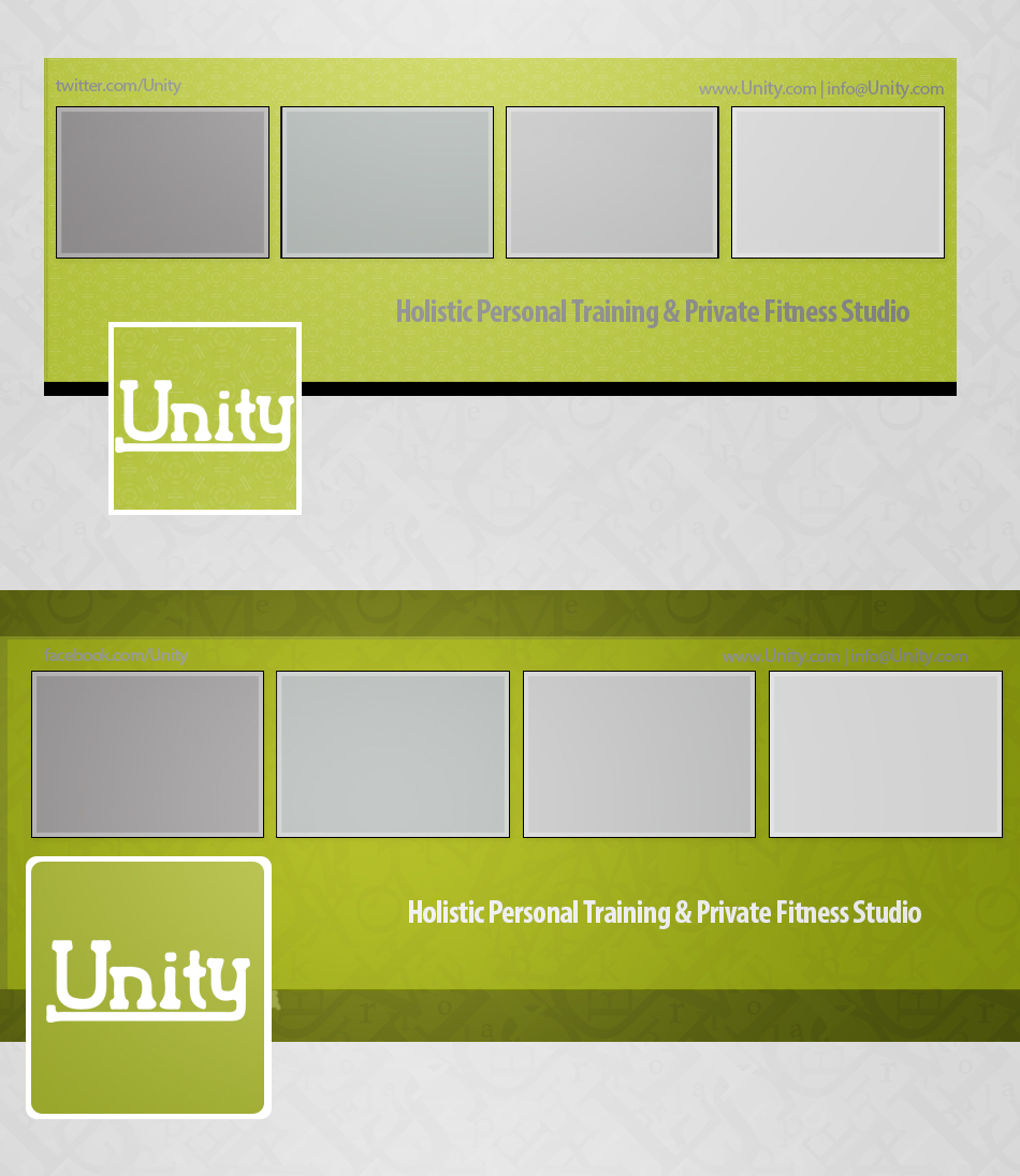 Diseño de Logo por xriodawn para este proyecto | Diseño #4152530