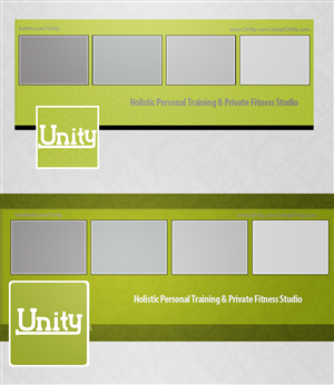 Logo Design by xriodawn for this project | Design: #4152530