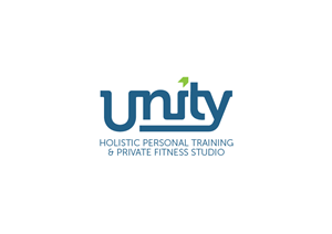 Logo Design by sikamcoy222
