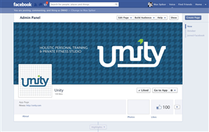 Logo Design by sikamcoy222 for this project | Design: #4151113