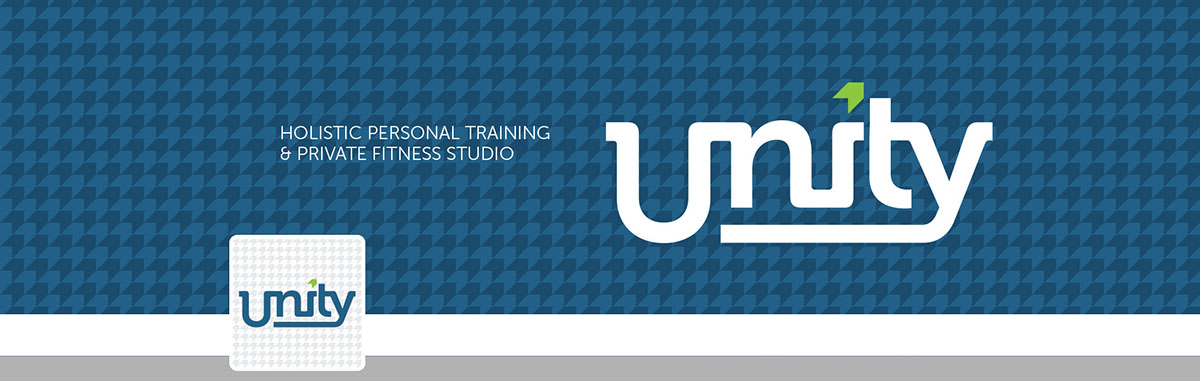 Diseño de Logo por sikamcoy222 para este proyecto | Diseño #4151122