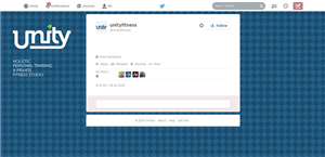 Logo Design by sikamcoy222 for this project | Design: #4151186