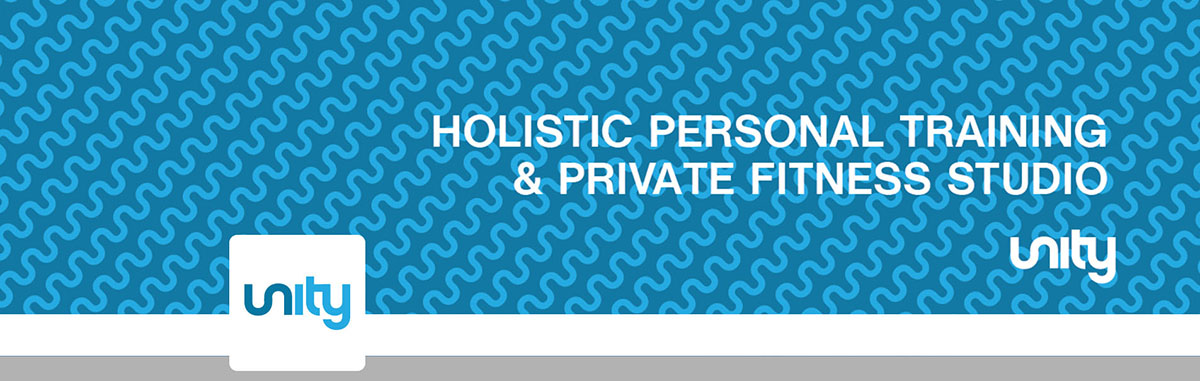 Logo-Design von sikamcoy222 für dieses Projekt | Design #4153959