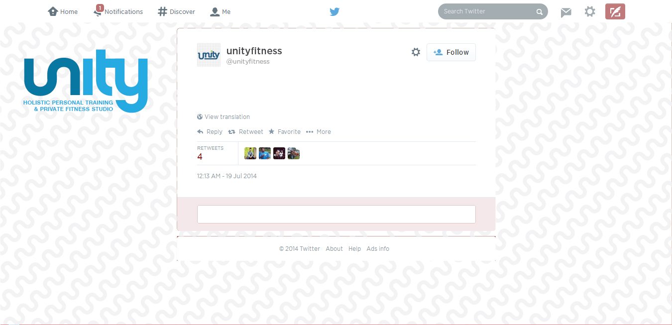 Logo-Design von sikamcoy222 für dieses Projekt | Design #4153960