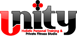 Logo Design by HDart