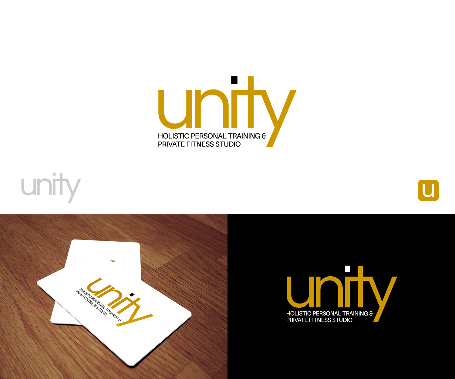 Logo Design by kps for this project | Design #4156088