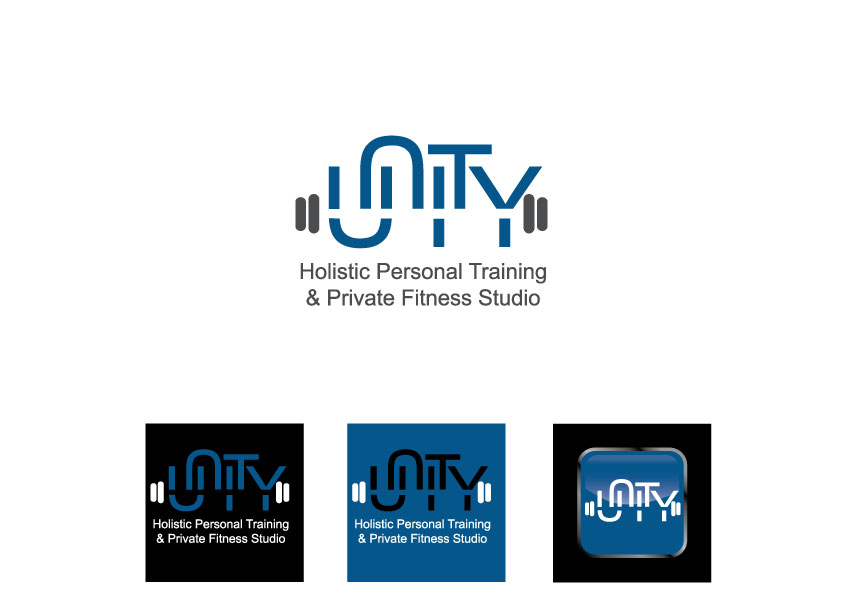 Logo-Design von Bling Connect Ink für dieses Projekt | Design #4156605